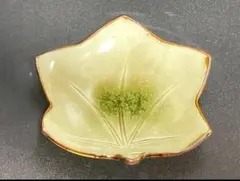 Item thumbnail for item e9a412e3-a649-45bf-a34c-0a4d7f68170b