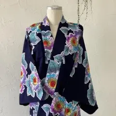 Item thumbnail for item 17542a71-42d8-4f06-93bf-39b8bc027172