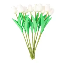 Item thumbnail for item b4f1cd08-eba2-4216-977b-46579104f6ce