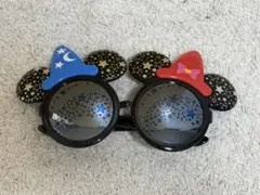 Item thumbnail for item 023b2e68-b92b-4b49-b19f-ab5715ebcd46