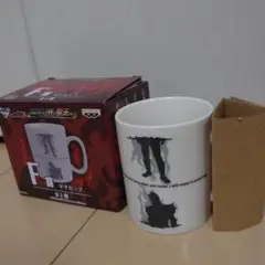 仮面ライダー　電王　マグカップ＆ソーサーセット 駿河屋 - 【買取】劇場版 仮面ライダー電王 俺、誕生