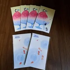 Item thumbnail for item b68c000b-206a-42b2-92ee-b97939c75ad7