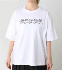 GRATEFUL DEAD Tシャツ Mサイズ