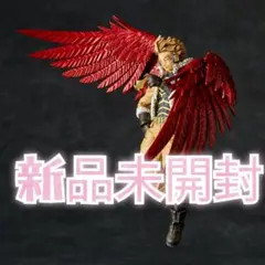 BeProud0721【スピード発送✨】専用 アメイジングヤマグチ ホークス アメイジング・ヤマグチ 029 ホークス｜アメイジング・ヤマグチ