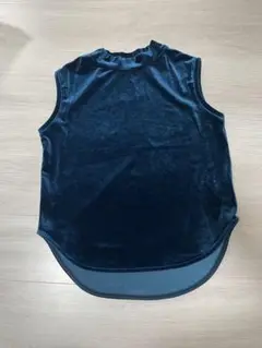 classicalEif ノースリーブ Mサイズ 美品