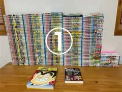2025年最新】こち亀 999巻の人気アイテム - メルカリ