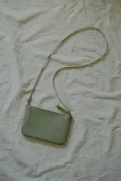 Item thumbnail for item 3e8469d8-d442-4cde-bfcd-6e2f47e8d28f