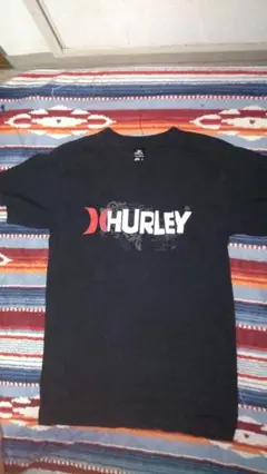 Hurley