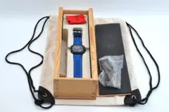 Item thumbnail for item e054d749-f545-4914-9101-eabe6b8e6cc6