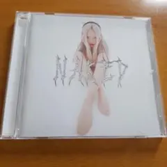 ちゃんみな アルバム