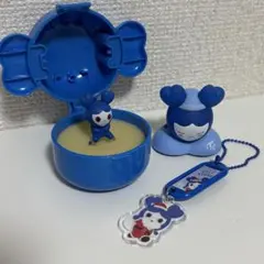 ツウィ　グッズセット