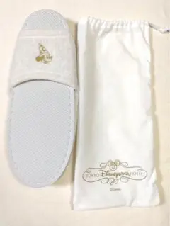 Item thumbnail for item 46e649ec-4dfa-41cf-b368-60340ba84fca