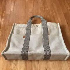 ニューフールトゥMK