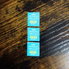 Item thumbnail for item f32254eb-b6e0-46d0-bc38-3c168276fbce