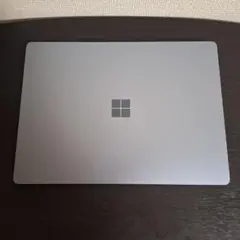Microsoft Surface Laptop4 256GB モバイルマウス付