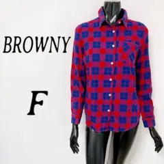 Item thumbnail for item 3db2a0b4-19c7-4e5e-b7ab-299c7517b071