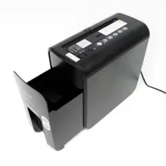 Item thumbnail for item da830f57-09f3-4f8c-8c95-42ed297a866d