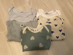 Item thumbnail for item bfce24e1-54a4-409e-8776-523acdf14422