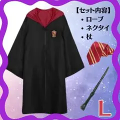 Item thumbnail for item 19dc520b-0498-4460-9321-0809939d1f1f