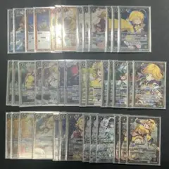バトスピ　ランポＧＳデッキ　仮面ライダークローズエボル軸 バトスピ ランポGSデッキ 仮面ライダークローズエボル軸