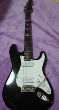 2025年最新】sugizo P-90の人気アイテム - メルカリ