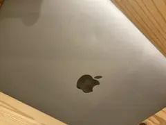 MacBook12インチ　2016 m3