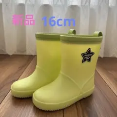 Item thumbnail for item bb7257b2-2569-4eea-bd2f-7077143c8a20