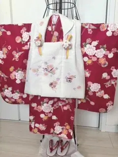 Item thumbnail for item 7c77f324-b7c4-45a0-a4c3-ac8e40682f0b