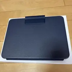ロジクール　RUGGED COMBO 4