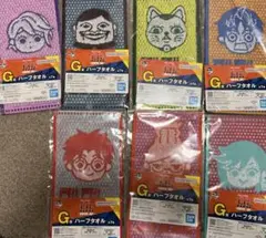 Item thumbnail for item ef49034a-9550-4b21-9faa-99bfd8b405eb