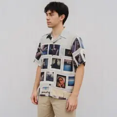 Item thumbnail for item 2296542a-a52a-4d08-a92b-be0d20016b61