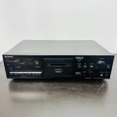 2025年最新】sony tc-k7の人気アイテム - メルカリ