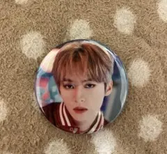 Item thumbnail for item 5b027f6b-a44b-4e84-aa10-d74f978b1b8a