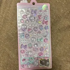 Item thumbnail for item 82e48d38-01d8-4f98-bb34-d2e6b06361c0