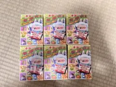 Item thumbnail for item 81ba6773-9328-4d57-8493-dfa027b3e82e