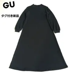 Item thumbnail for item 250f2138-e9fd-4337-b63d-f96af911724b