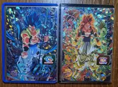 Item thumbnail for item 9722f5dc-fbb6-42f9-b1ae-bfce001652c9