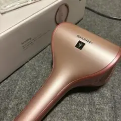 Item thumbnail for item 649c35cd-5a8a-4031-9b44-1beb547552fa