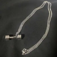 Item thumbnail for item 5ce49a00-503c-4152-ab2f-5c4ba53fd672