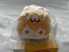 Item thumbnail for item e93af7f8-2bf5-4527-b669-089c4ec5ed8a