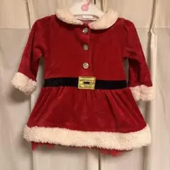 Item thumbnail for item dc59623c-40af-4cde-95bd-e7223446f0d8