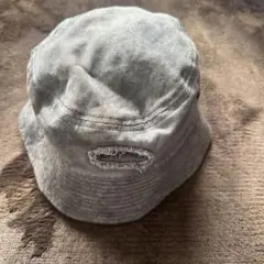 Item thumbnail for item 5833581d-d4f6-47d4-87ea-65f97a3e0401