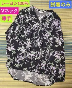 Item thumbnail for item 018cbab1-bb4e-4b07-a5f8-9d9ec664eaef