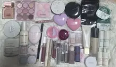 Item thumbnail for item 57d7bf04-dac4-49c7-8b63-a2857fab5692