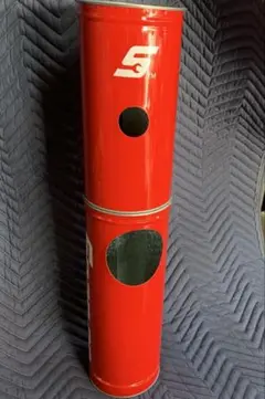 A34 Snap On  スナップオン ゴミ箱 DUST BOX 高さ57cm Amazon｜スナップオンダストボックス ゴミ箱2個セット｜フタ
