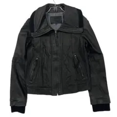 Item thumbnail for item 2c31681d-be01-4a07-b95d-21464e277d16