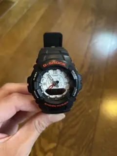 【2024年最新】G SHOCK LUCKY STRIKEの人気アイテム - メルカリ 【2024年最新】G SHOCK LUCKY STRIKEの人気アイテム - メルカリ