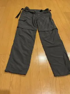 Item thumbnail for item 496646e2-9402-4f00-a9f4-2a193ad1eea1