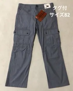 Item thumbnail for item 2cb36e76-2c9f-4016-a4ce-5095fecf2f36