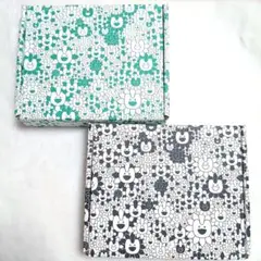 newjeans Supernatural bag ヘリン ダニエル アルバム